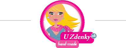 Logo Uzdenky.sk
